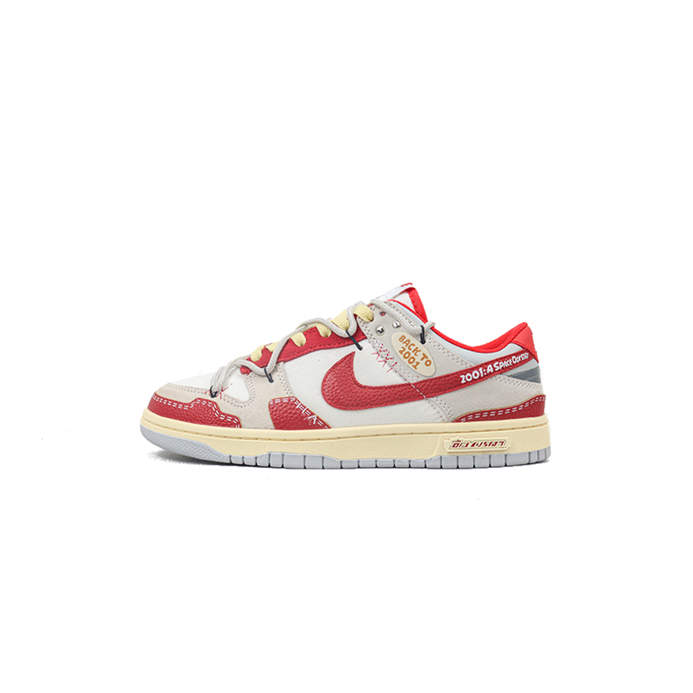 NIKE SB DUNK LOW FJ5429-133